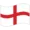angleterre 92% دقة التمرير.. كيف خنق الماتادور الإسباني كرواتيا في ليلة الـ 718 تمريرة؟