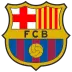 barca برشلونة ضد خيتافي.. هل ينجح فليك في فك الشفرة الدفاعية لكتيبة بوردالاس؟