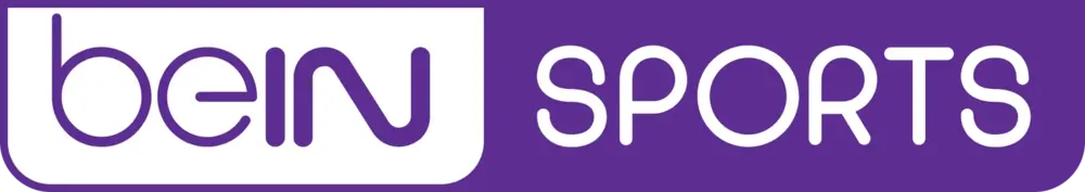 bein-sports قمة "أنفيلد": ليفربول يستضيف مانشستر سيتي في صراع الصدارة وهيبة البريميرليج