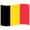 belgique فرنسا وبلجيكا: صدمة مبابي ومفاجأة زيدان تشتعل قبل قمة فرنسا وبلجيكا الليلة!