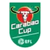 efl-cup-logo- موعد مباراة ليفربول ضد تشيلسي في كأس الرابطة