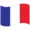 france فرنسا وبلجيكا: صدمة مبابي ومفاجأة زيدان تشتعل قبل قمة فرنسا وبلجيكا الليلة!