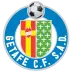 getafe برشلونة ضد خيتافي.. هل ينجح فليك في فك الشفرة الدفاعية لكتيبة بوردالاس؟