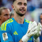 image-28 نتيجة مباراة برشلونة وباريس سان جيرمان اليوم (4-2).. ليلة سقوط كتالونيا في الدقائق الأخيرة