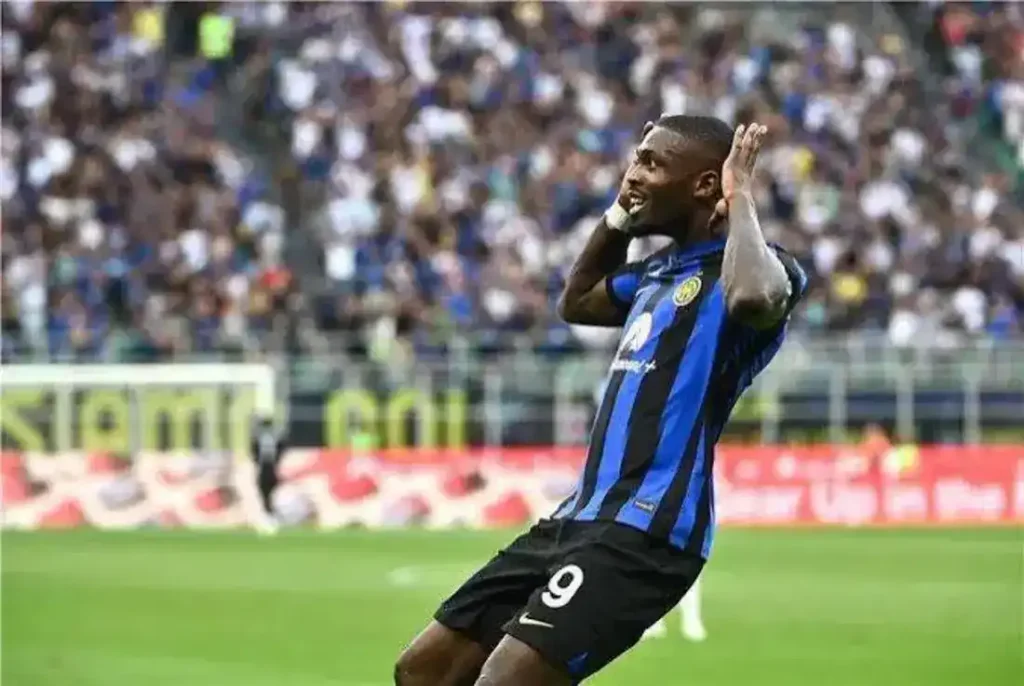 inter-vs-fiorentina-serie-a-2026-3-1024x686 مباراة إنتر ضد فيورنتينا 2-1: ريمونتادا قاتلة للإنتر