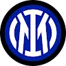 inter مباراة إنتر ضد فيورنتينا 2-1: ريمونتادا قاتلة للإنتر