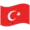 italy-vs-turkey-2026 موعد مباراة إيطاليا وتركيا، التشكيلة المتوقعة، والقنوات الناقلة (دليل شامل)