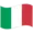 italy-vs-turkey-match موعد مباراة إيطاليا وتركيا، التشكيلة المتوقعة، والقنوات الناقلة (دليل شامل)