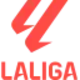 laliga برشلونة يسيطر بالأرقام وريال مدريد يخطف النقاط.. ليلة سقوط المتصدر في فخ المرتدات!