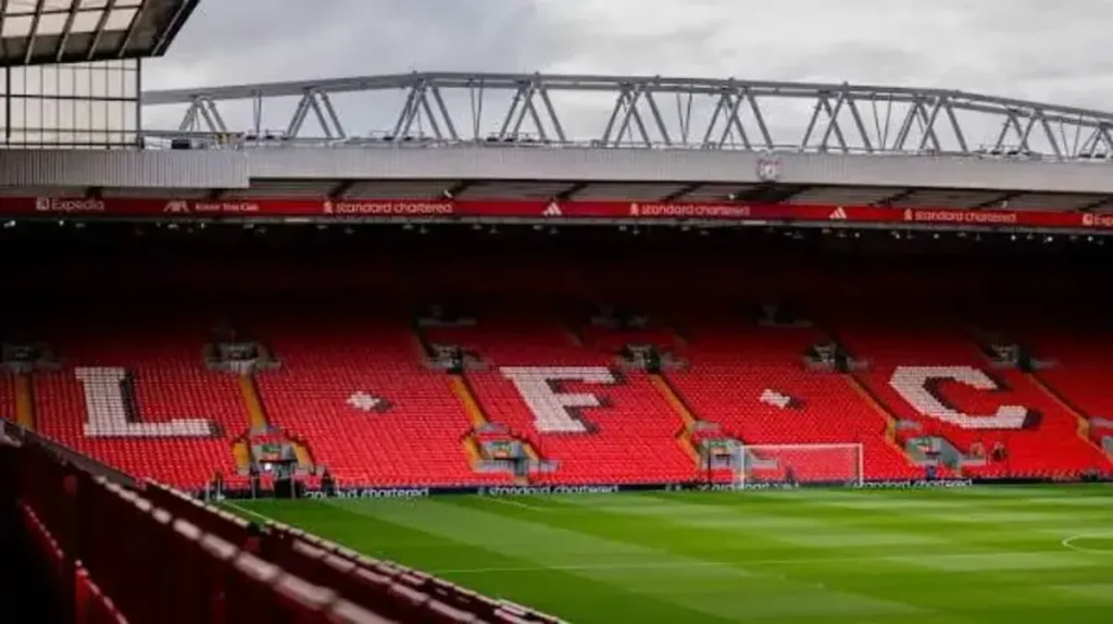 liverpool-vs-manchester-city-match-2026-1024x574 قمة "أنفيلد": ليفربول يستضيف مانشستر سيتي في صراع الصدارة وهيبة البريميرليج