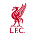 liverpool قمة "أنفيلد": ليفربول يستضيف مانشستر سيتي في صراع الصدارة وهيبة البريميرليج
