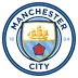 man-city قمة "أنفيلد": ليفربول يستضيف مانشستر سيتي في صراع الصدارة وهيبة البريميرليج