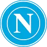 napoli نتائج مباريات الدوري الإيطالي الجولة السابعة 2026: ترتيب الكالتشيو يشتعل تماماً!