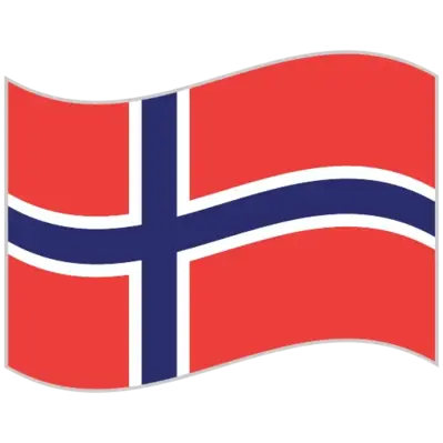 portugal-vs-norway-match- موعد مباراة البرتغال ضد النرويج في دوري الأمم الأوروبية 2026 والتشكيل المتوقع