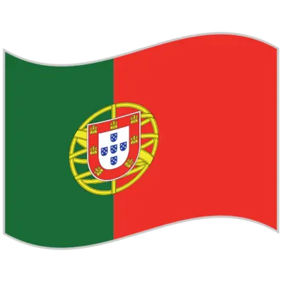 portugal-vs-norway-match-2026-3 موعد مباراة البرتغال ضد النرويج في دوري الأمم الأوروبية 2026 والتشكيل المتوقع