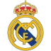 real-madrid قمة البرنابيو.. ريال مدريد الجريح يستضيف فياريال الطامح في ليلة "تصحيح المسار" بالدوري الإسباني
