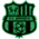 sassuolo نتائج مباريات الدوري الإيطالي الجولة السابعة 2026: ترتيب الكالتشيو يشتعل تماماً!
