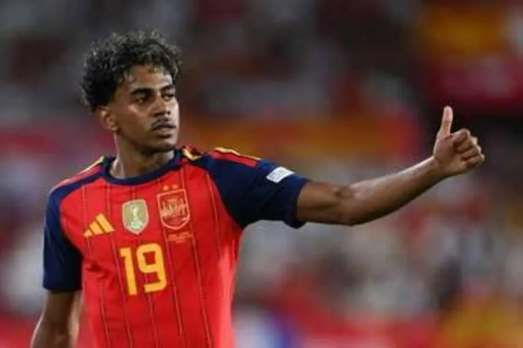 spain-vs-czechia-nations-league-2026-2-1024x682 قمة الحسم في أوفييدو: إسبانيا تسعى لتحصين الصدارة والتشيك تتمسك بأمل البقاء دوري الأمم الأوروبية 2026