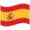 spain 92% دقة التمرير.. كيف خنق الماتادور الإسباني كرواتيا في ليلة الـ 718 تمريرة؟