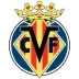 viarialle قمة البرنابيو.. ريال مدريد الجريح يستضيف فياريال الطامح في ليلة "تصحيح المسار" بالدوري الإسباني